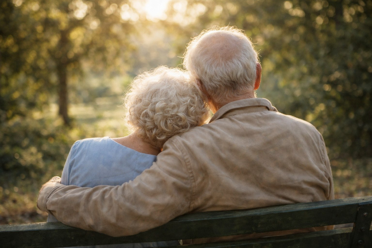    Фото: коллаж RuNews24.ru