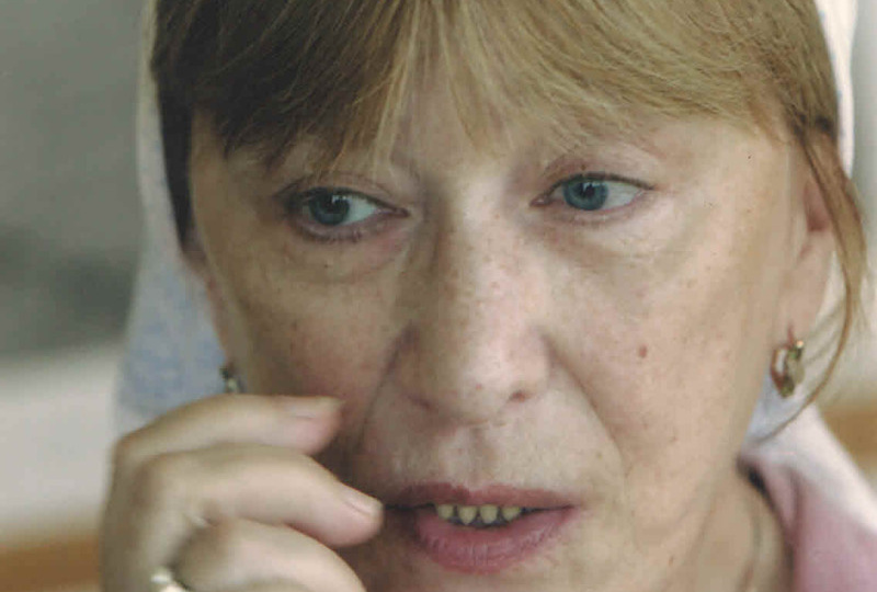 "Скрывать больше нельзя": близкие Екатерины Васильевой признались, почему легенда советского кино навсегда исчезла за монастырскими стенами