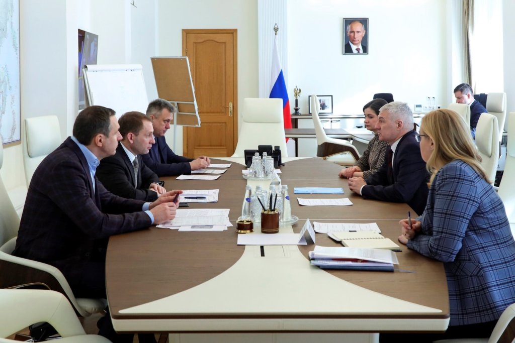    фото: https://gov10.ru