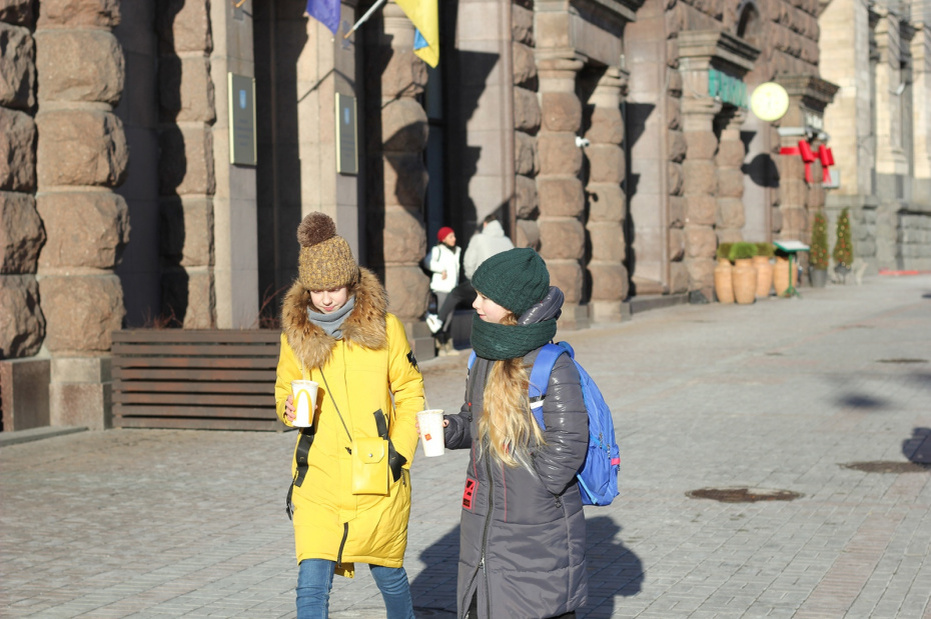    Shutterstock/FOTODOM