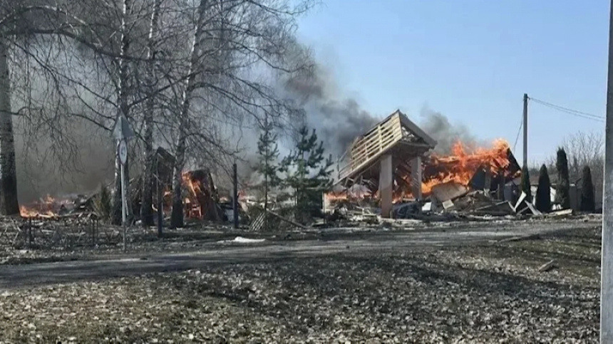    Фото: max.ru/ Официальный канал Губернатора Белгородской области/ vvgladkov
