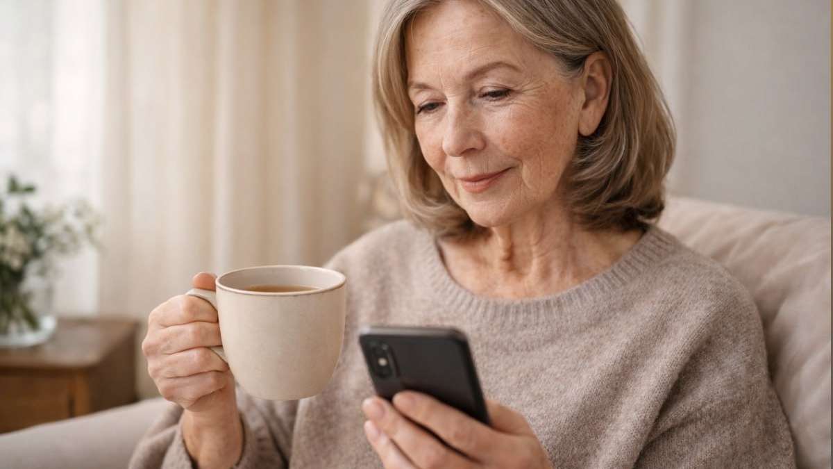 ИА SM-News, chatgpt.com📷
