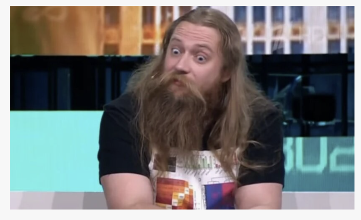 Евгений Тепляков источник 1 канал 