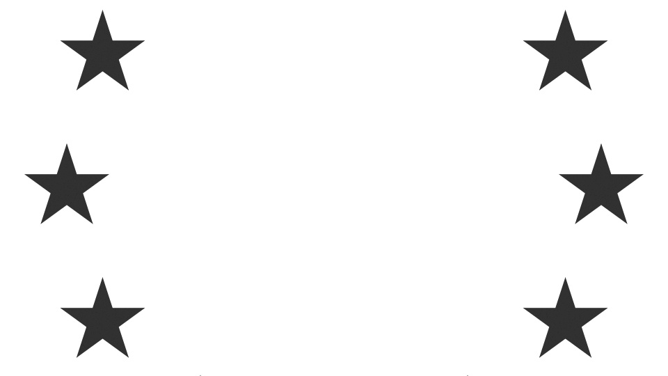 Брюссельская капуста по давнишнему рецепту Deep state протухла окончательно