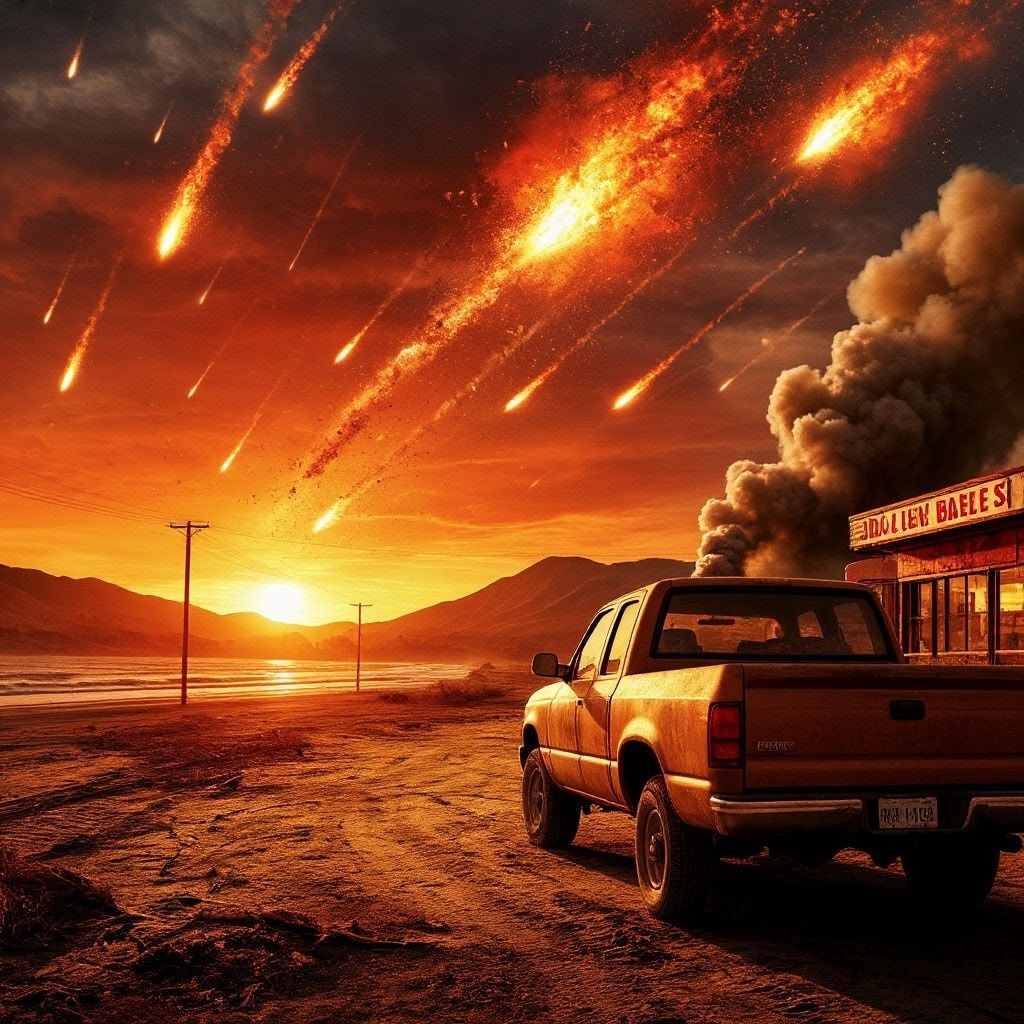 Изображение сделано с помощью ИИ