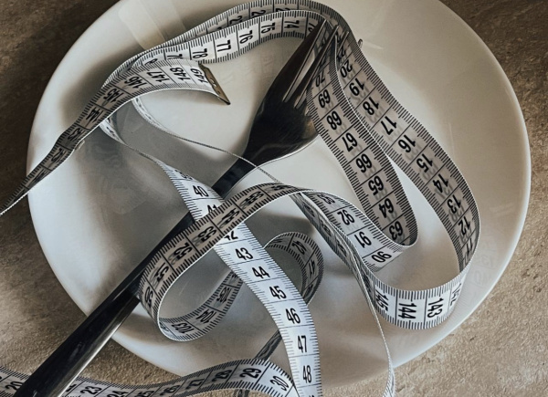 Стыд перед лечением: почему пациенты с ожирением избегают помощи