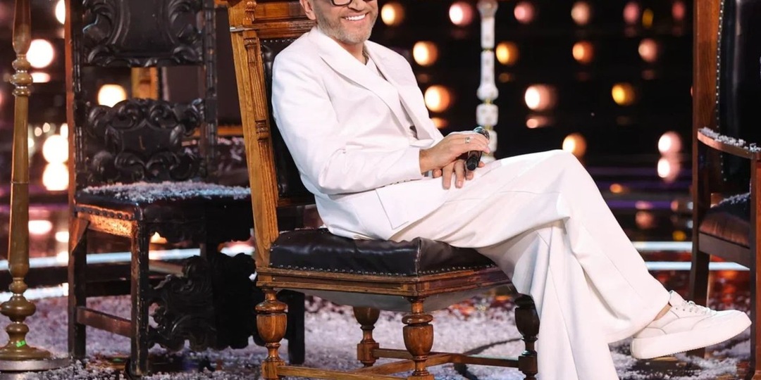 «Суперстар битва сезонов» 21 марта 2026: как прошел полуфинал и кто вылетел