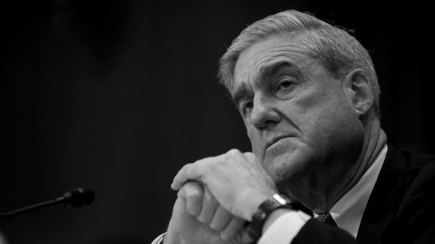    Фото: www.globallookpress.com/Pete Marovich