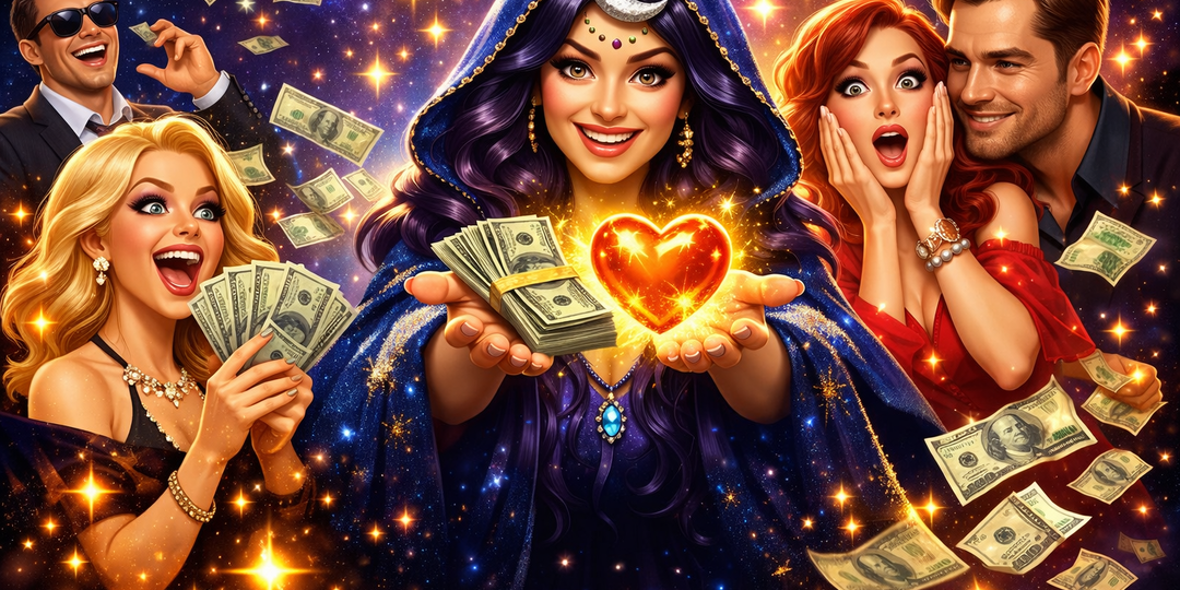 Рыбы шок Меркурия! Вскроется правда: кто враг, кто изменяет, кто не отдает долг, как получить миллион и многое другое! Гороскоп апрель 2026