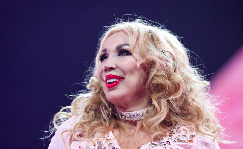    Сергей Булкин/NEWS.ru