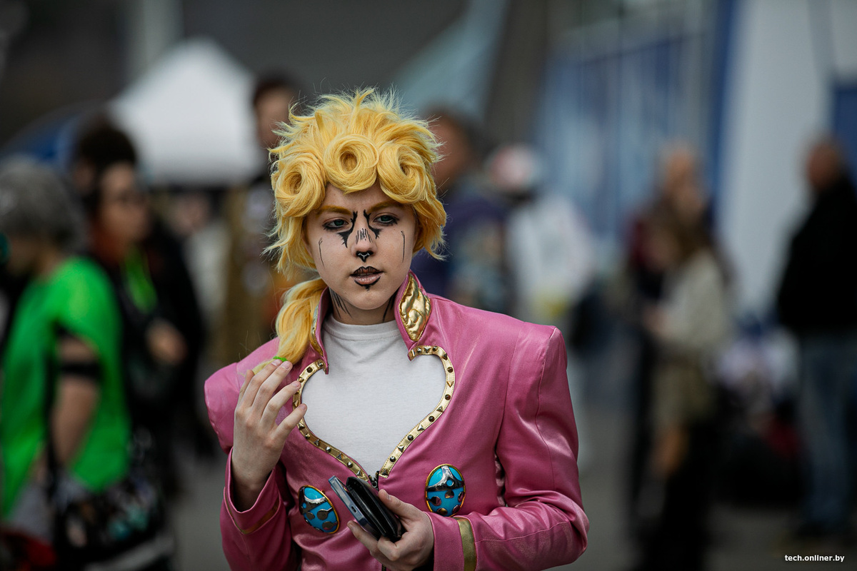 Листайте вправо, чтобы увидеть больше изображений