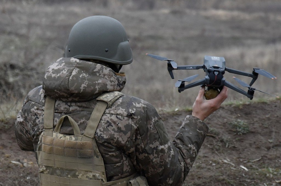    Социальные сети