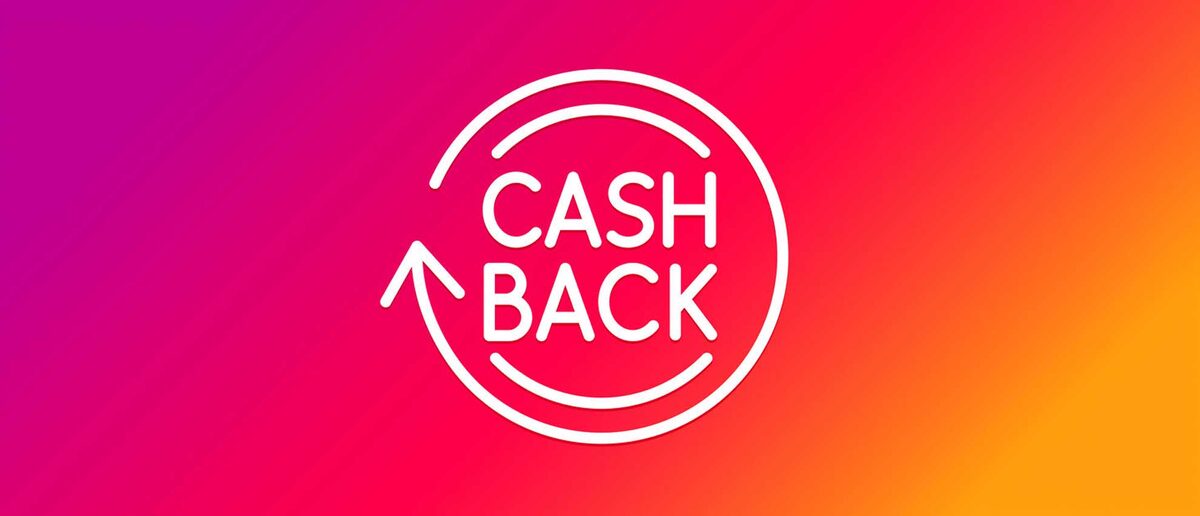 С просторов интернета.