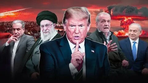 Картинка взята из открытых источников интернета.