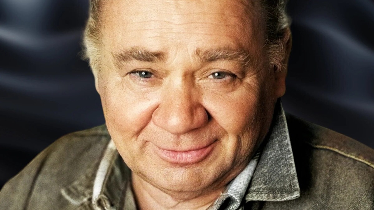 фото из открытого источника