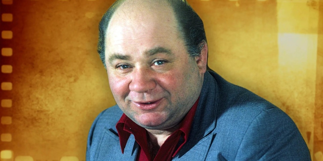 Как Леонов скрывал, что живёт скромно: метро вместо «Волги» и история спасения, о которой он молчал