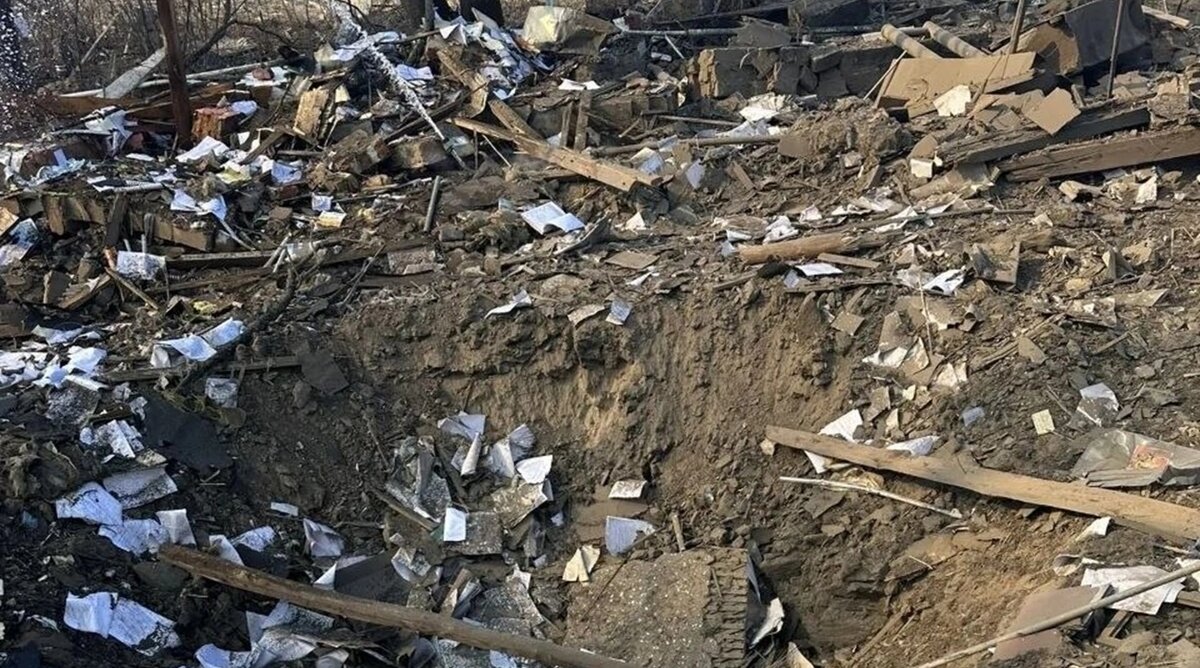    Фото: пресс-служба правительства Белгородской области