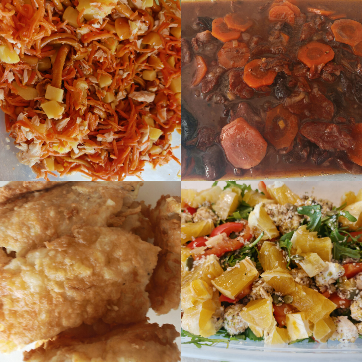 Фото автора канала.