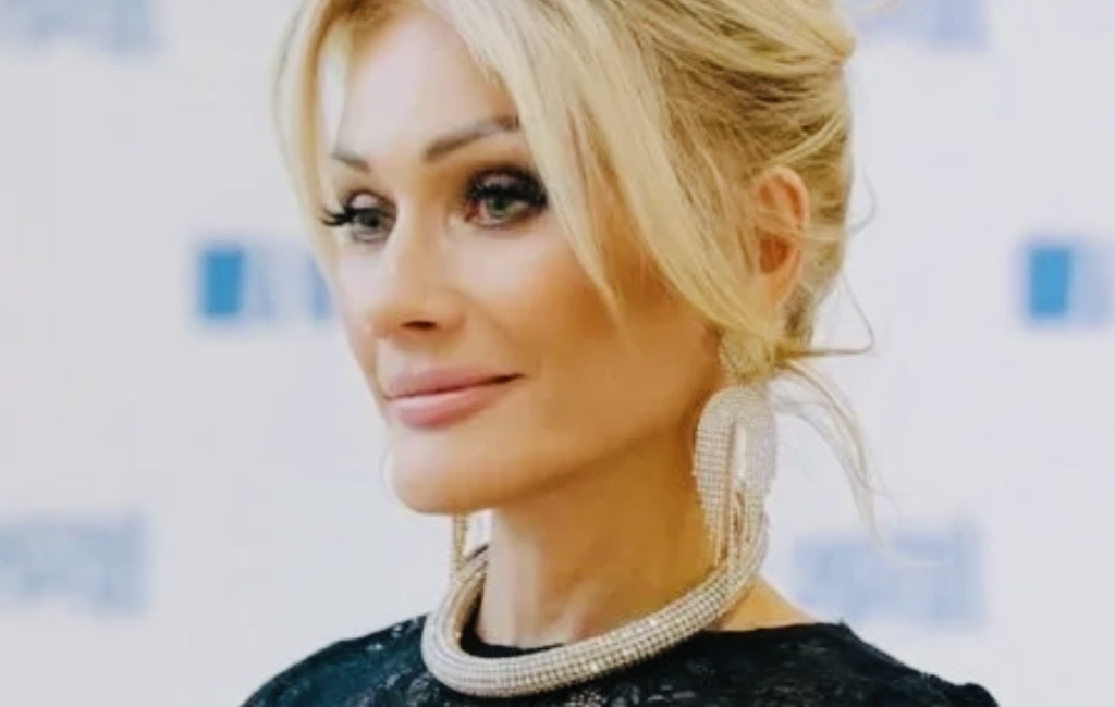 Фото соц.сети 