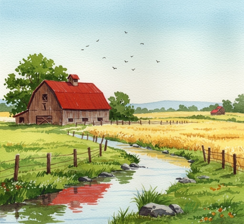 Безметежность