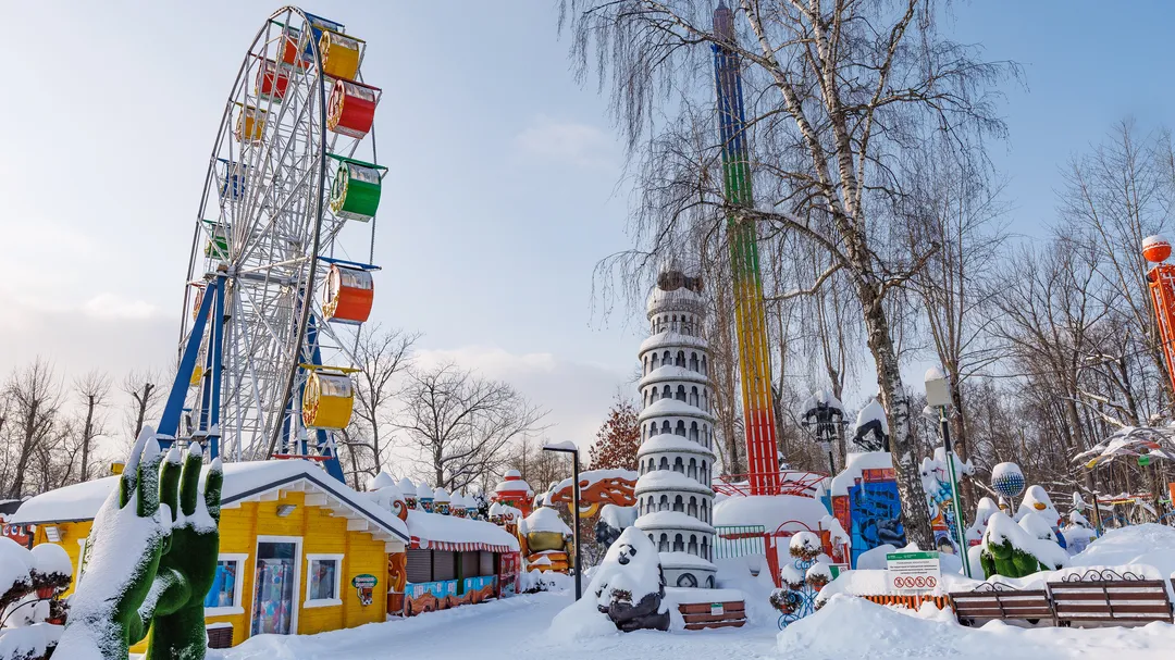 Фото: медиасток.рф