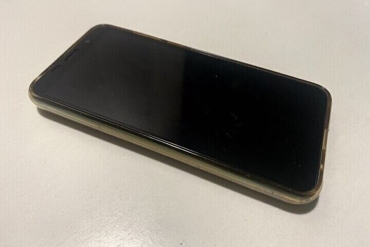 Виталий Кутоманов запустил канал в МАХ для краснояружцев