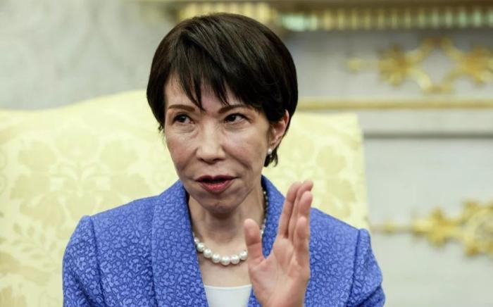 Фото: ria.ru REUTERS / Evelyn Hockstein