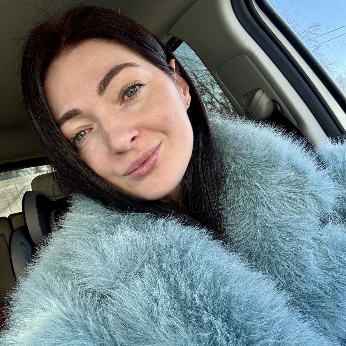 Собственно автор статьи. 37 лет 