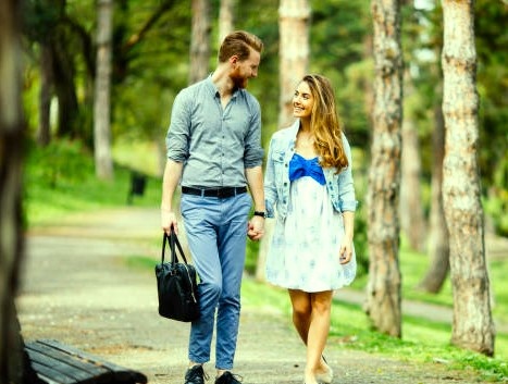 Из свободных источников