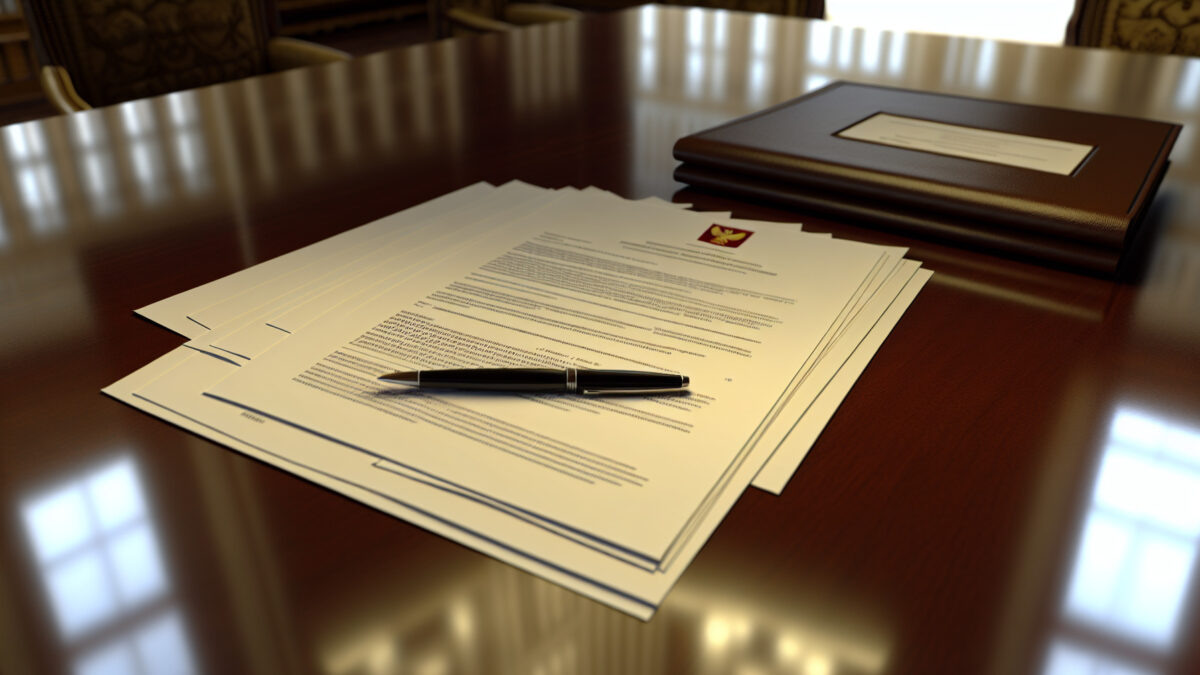    Фото - slanews.ru Юлия Андриенко