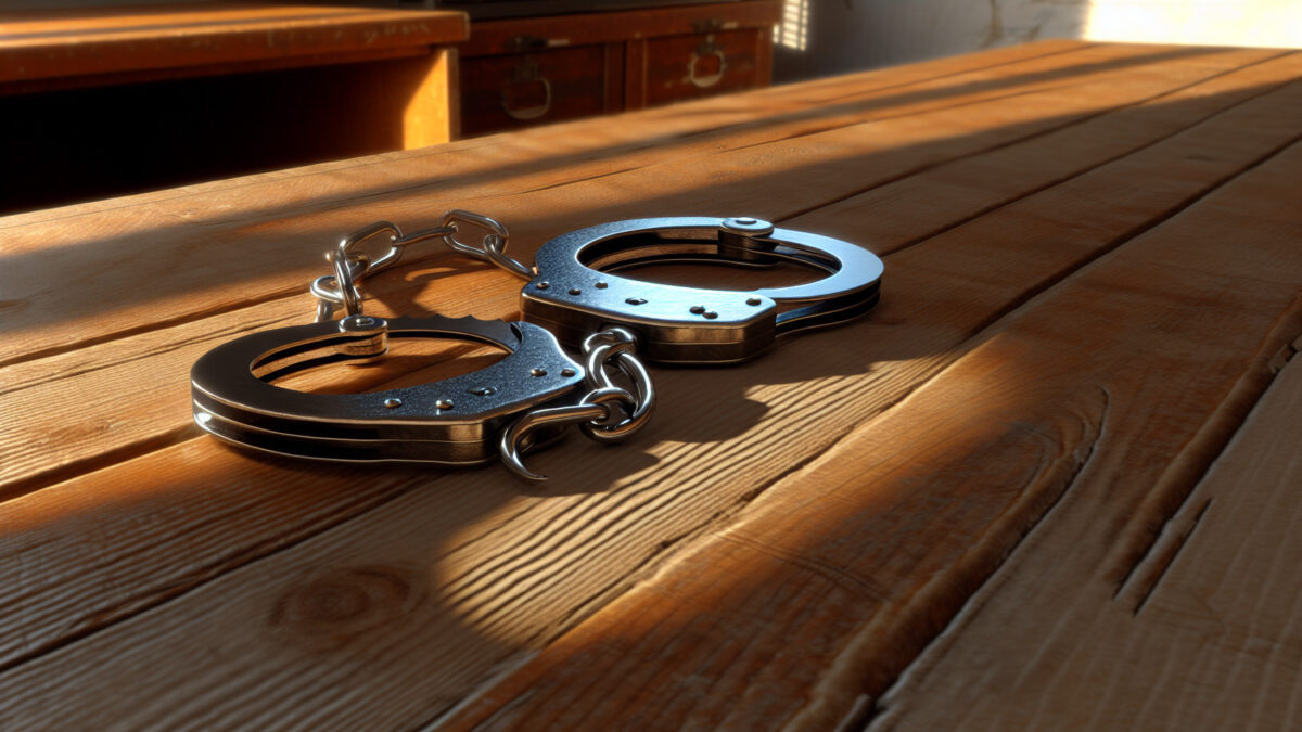    Фото - slanews.ru Никита Филлипов