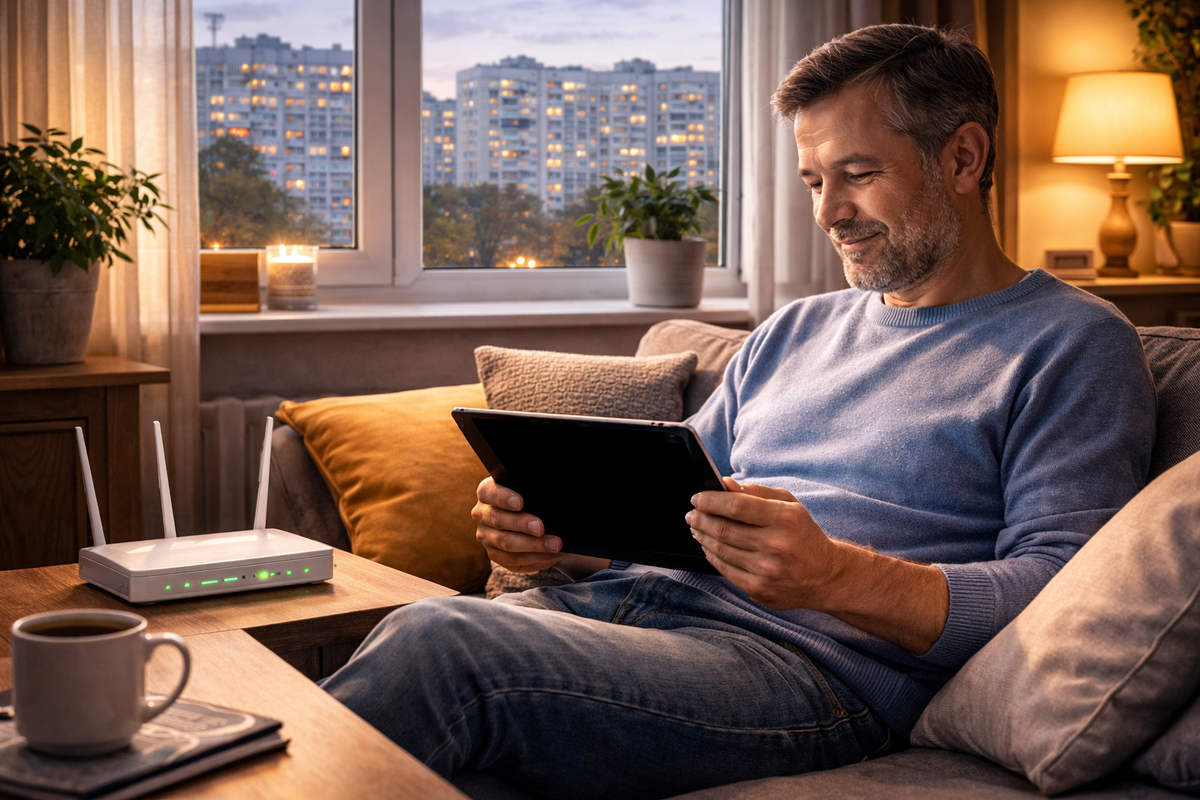 Изображение сгенерировано ChatGPT  📷
