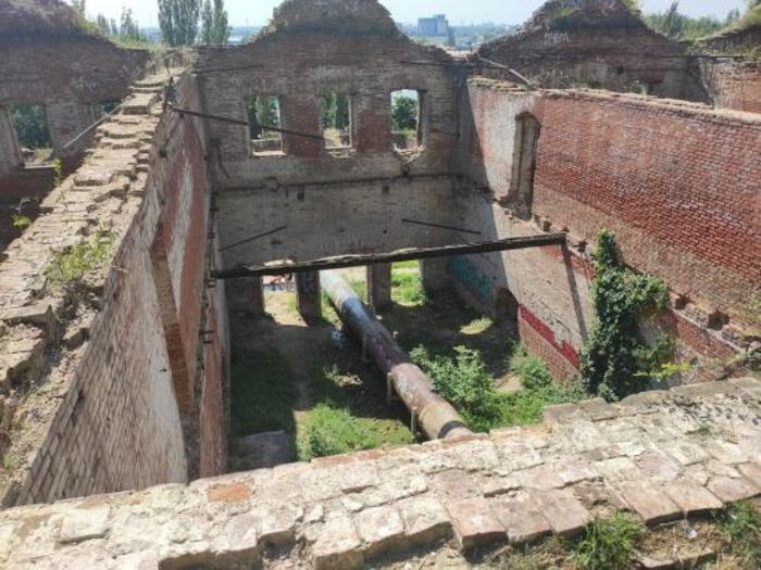 Иллюстрация: © «Панорама»
