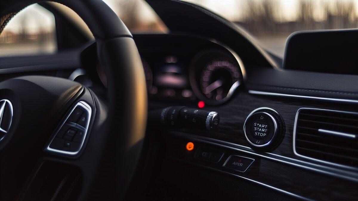    Фото - slanews.ru Никита Филлипов