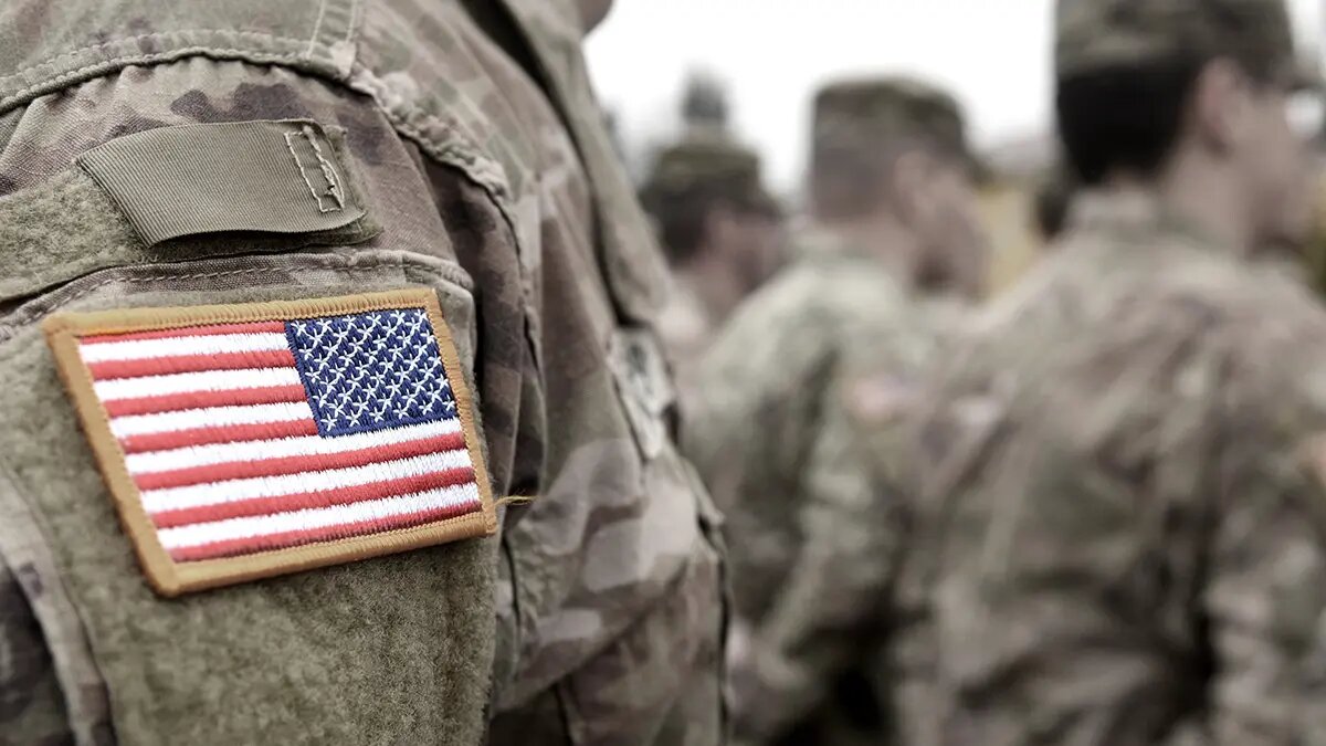    Источник: vm.ru/ Анна