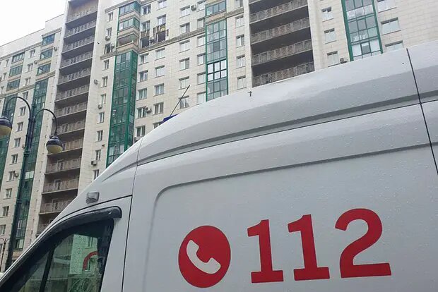    Источник: lenta.ru/ Александр Новиков