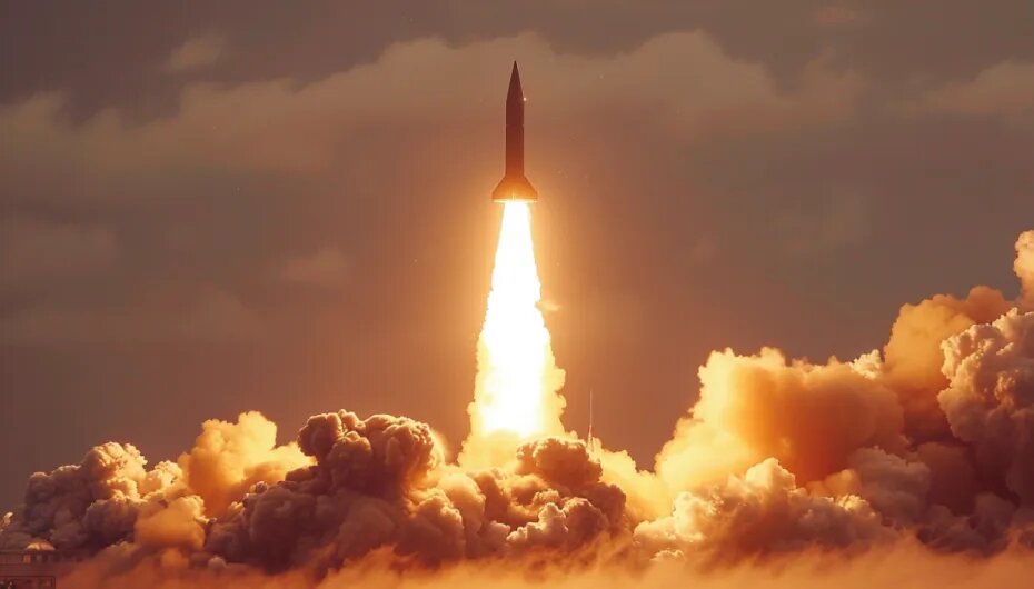    Создано ИИ/NEWS.ru