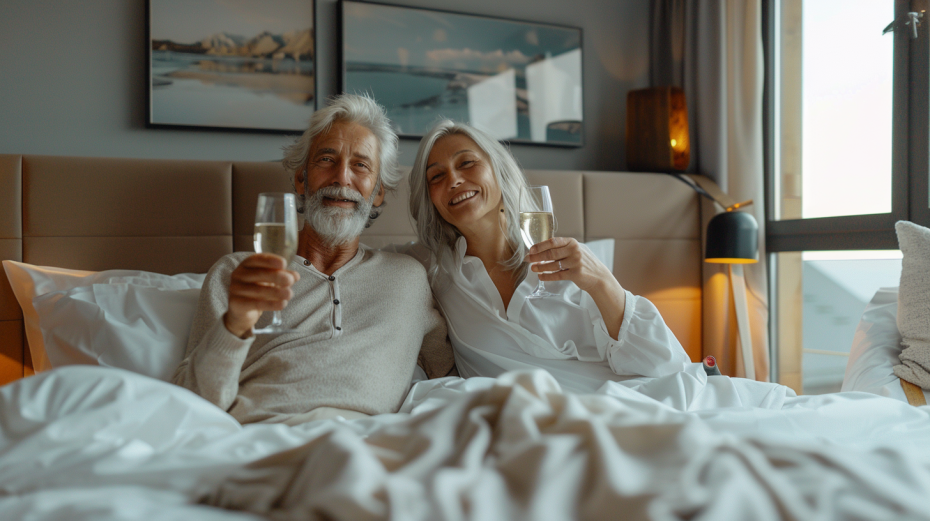    Создано ИИ/NEWS.ru