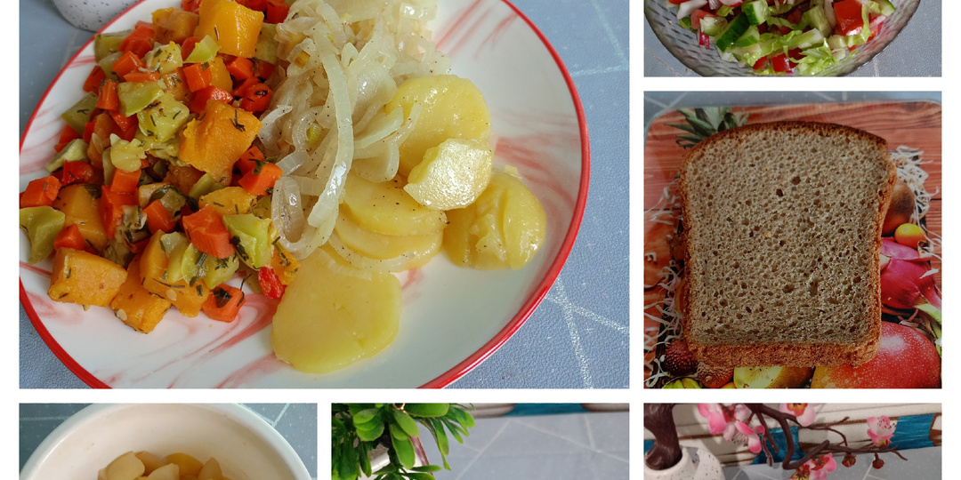 Можно ли похудеть при малоподвижном образе жизни | 21.03.26 Дневной рацион для контроля веса