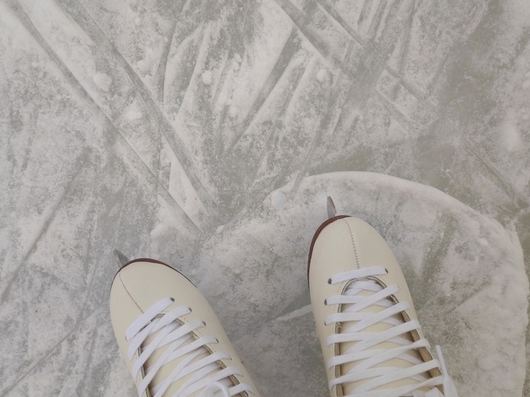     В пиковые дни за шесть минут продавалось до 12 тысяч билетов. Фото: архив "МК в Питере"