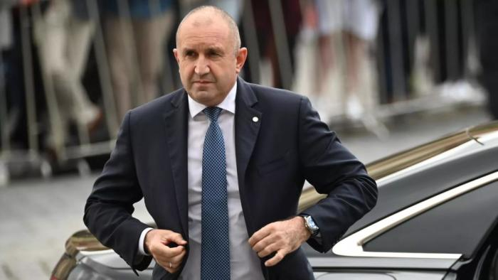 Фото: sputnik.kz