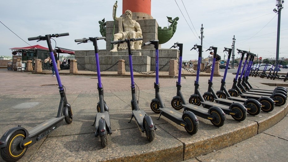    Автор фото: Ермохин Сергей/ДП