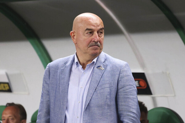 ФК «Ахмат» Грозный   📷