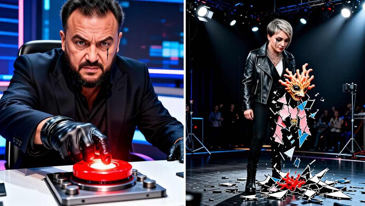 Иллюстрация к статье.