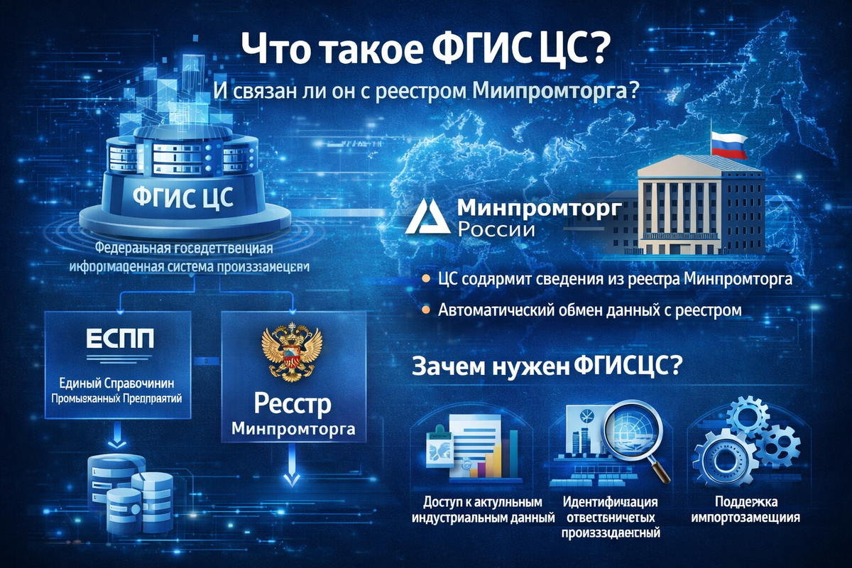    Иллюстрация к статье