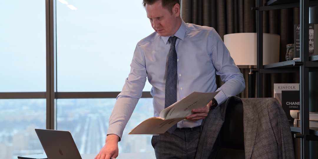 Особенности видеоконференц-связи в судебном заседании при рассмотрении гражданского дела