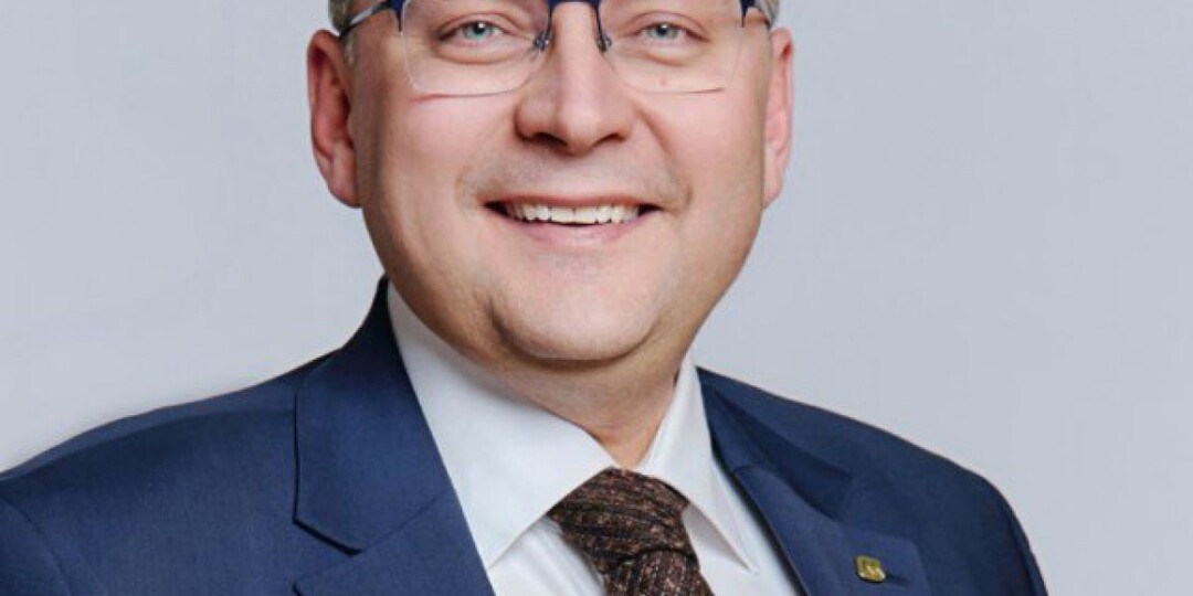 Замглавы общества "Знание" арестован в Москве по делу о растрате в особо крупном размере