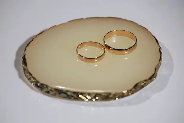    Источник: lenta.ru/ Юрий Карпов