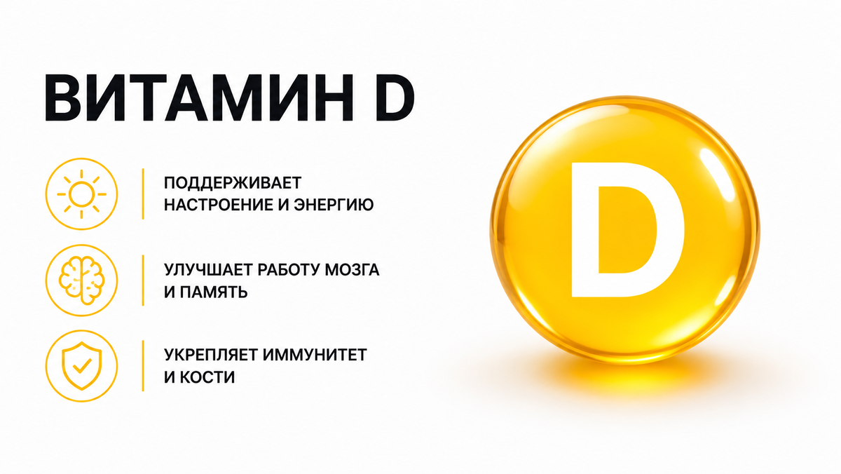 Фото: Хатуна Колбая