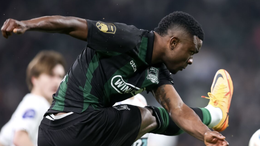   РИА Новости